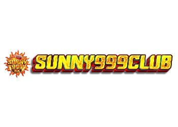 SUNNY999 เว็บตรง สล็อต คาสิโน เครดิตฟรี